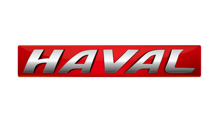 Haval-Logo